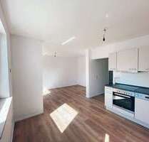Wohnung zum Mieten in Berlin 1.200,00 € 60 m²