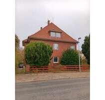 Wohnung zum Mieten in Lüneburg 1.236,00 € 116 m²