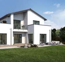 Haus zum Kaufen in Bad Kreuznach 639.019,00 € 222.61 m²