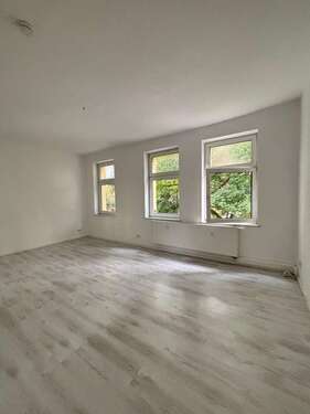 Foto - Wohnung zum Mieten in Quedlinburg 399,00 € 63 m²
