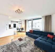 Wohnung zum Kaufen in Wiesbaden Nordenstadt 515.000,00 € 84 m² - Wiesbaden / Nordenstadt