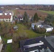 Grundstück zu verkaufen in Darmstadt 1.249.000,00 € 1119 m²