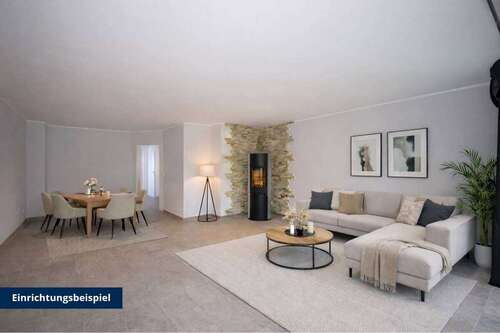 Foto - Haus zum Kaufen in Langenfeld 659.000,00 € 129.23 m²