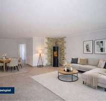 Haus zum Kaufen in Langenfeld 659.000,00 € 129.23 m²