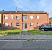 Haus zum Kaufen in Neukirchen-Vluyn 559.000,00 € 232 m²