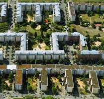 Wohnung zum Mieten in Berlin 1.370,40 € 85.65 m²