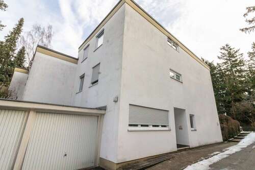 Foto - Wohnung zum Kaufen in Baldham 474.000,00 € 91 m²