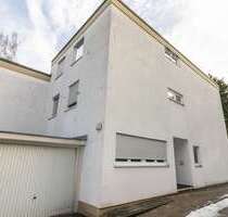 Wohnung zum Kaufen in Baldham 474.000,00 € 91 m²