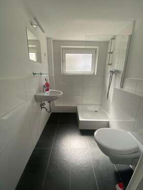 Foto - Wohnung zum Mieten in Osnabrück 549,00 € 57 m²