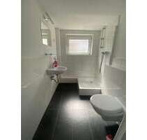 Wohnung zum Mieten in Osnabrück 549,00 € 57 m²