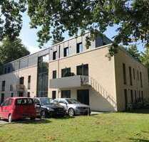 Wohnung zum Mieten in Flensburg 850,00 € 51.13 m²