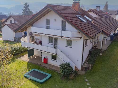 Foto - Haus zum Kaufen in Hohentengen am Hochrhein 547.000,00 € 217 m²