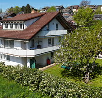 Haus zum Kaufen in Hohentengen am Hochrhein 547.000,00 € 217 m²
