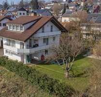 Haus zum Kaufen in Hohentengen am Hochrhein 547.000,00 € 217 m²