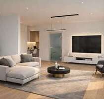 Wohnung zum Mieten in Zwickau 700,00 € 80 m²