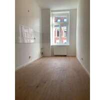 Wohnung zum Mieten in Leipzig 435,00 € 58 m²