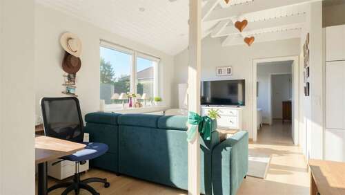 Foto - Wohnung zum Kaufen in Hamburg 289.000,00 € 75 m²