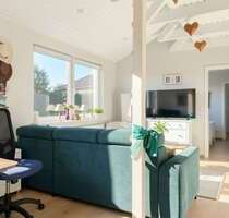 Wohnung zum Kaufen in Hamburg 289.000,00 € 75 m²