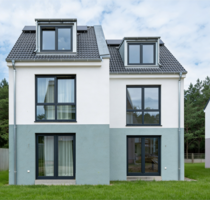 Haus zum Mieten in Erkner 1.950,00 € 124.96 m²