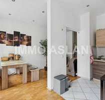 Wohnung zum Kaufen in Leipzig 170.000,00 € 43 m²