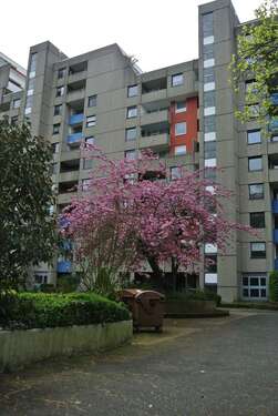 Foto - Wohnung zum Kaufen in Ratingen-West 229.000,00 € 88 m²