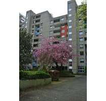 Wohnung zum Kaufen in Ratingen-West 229.000,00 € 88 m²