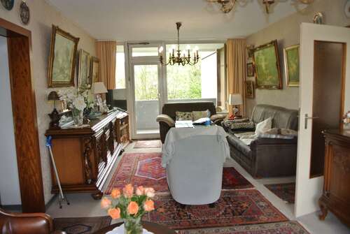 Foto - Wohnung zum Kaufen in Ratingen-West 229.000,00 € 88 m²