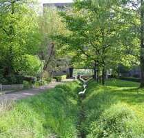 Wohnung zum Kaufen in Ratingen-West 229.000,00 € 88 m²