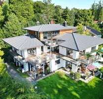 Wohnung zum Kaufen in Pöcking 2.790.000,00 € 259.71 m²