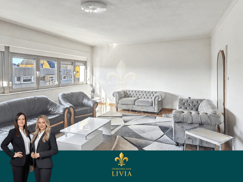 Foto - Haus zum Kaufen in Spiesen-Elversberg 389.000,00 € 250 m²