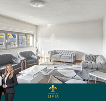 Haus zum Kaufen in Spiesen-Elversberg 389.000,00 € 250 m²