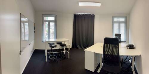 Foto - Büro in Leverkusen 800,00 € 33 m²