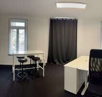 Büro in Leverkusen 800,00 € 33 m²