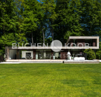 Haus zum Kaufen in Hamburg 7.900.000,00 € 542 m²