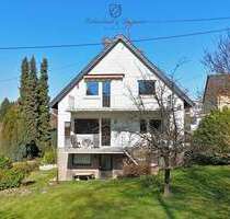 Haus zum Kaufen in Saarbrücken Klarenthal 375.000,00 € 155 m² - Saarbrücken / Klarenthal