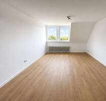 Wohnung zum Mieten in Esslingen 800,00 € 76 m²