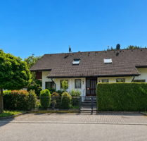 Haus zum Kaufen in Freiburg 695.000,00 € 149 m²
