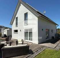 Haus zum Kaufen in Gomadingen 549.000,00 € 120 m²
