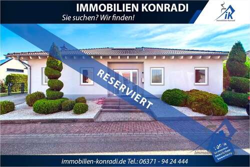 Foto - Haus zum Kaufen in Herschberg 369.000,00 € 155 m²