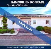 Haus zum Kaufen in Herschberg 369.000,00 € 155 m²