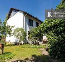 Haus zum Kaufen in Bargteheide Timmerhorn 299.000,00 € 130.5 m² - Bargteheide / Timmerhorn