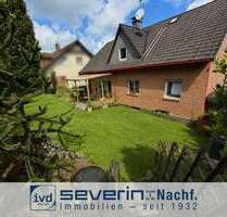 Wohnung zum Kaufen in Halver 129.000,00 € 98 m²