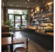 Gastronomie in Köln 4.000,00 € 100 m²