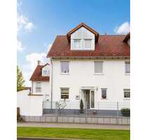 Haus zum Kaufen in Augsburg 860.000,00 € 182 m²