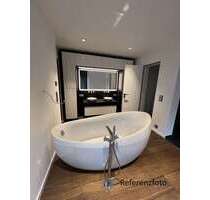 Wohnung zum Mieten in Dresden 4.195,00 € 209.73 m²