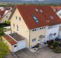 Haus zum Kaufen in Gaildorf 399.000,00 € 160.23 m²