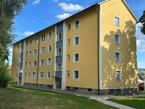 Foto - Haus zum Kaufen in Regen 2.099.000,00 € 976 m²