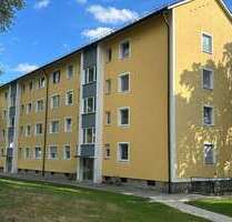 Haus zum Kaufen in Regen 2.099.000,00 € 976 m²