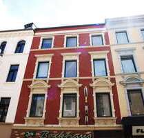 Wohnung zum Mieten in Aachen 580,00 € 56 m²