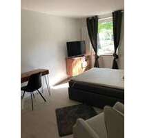 WG-Zimmer in Munich 810,00 € 18 m²